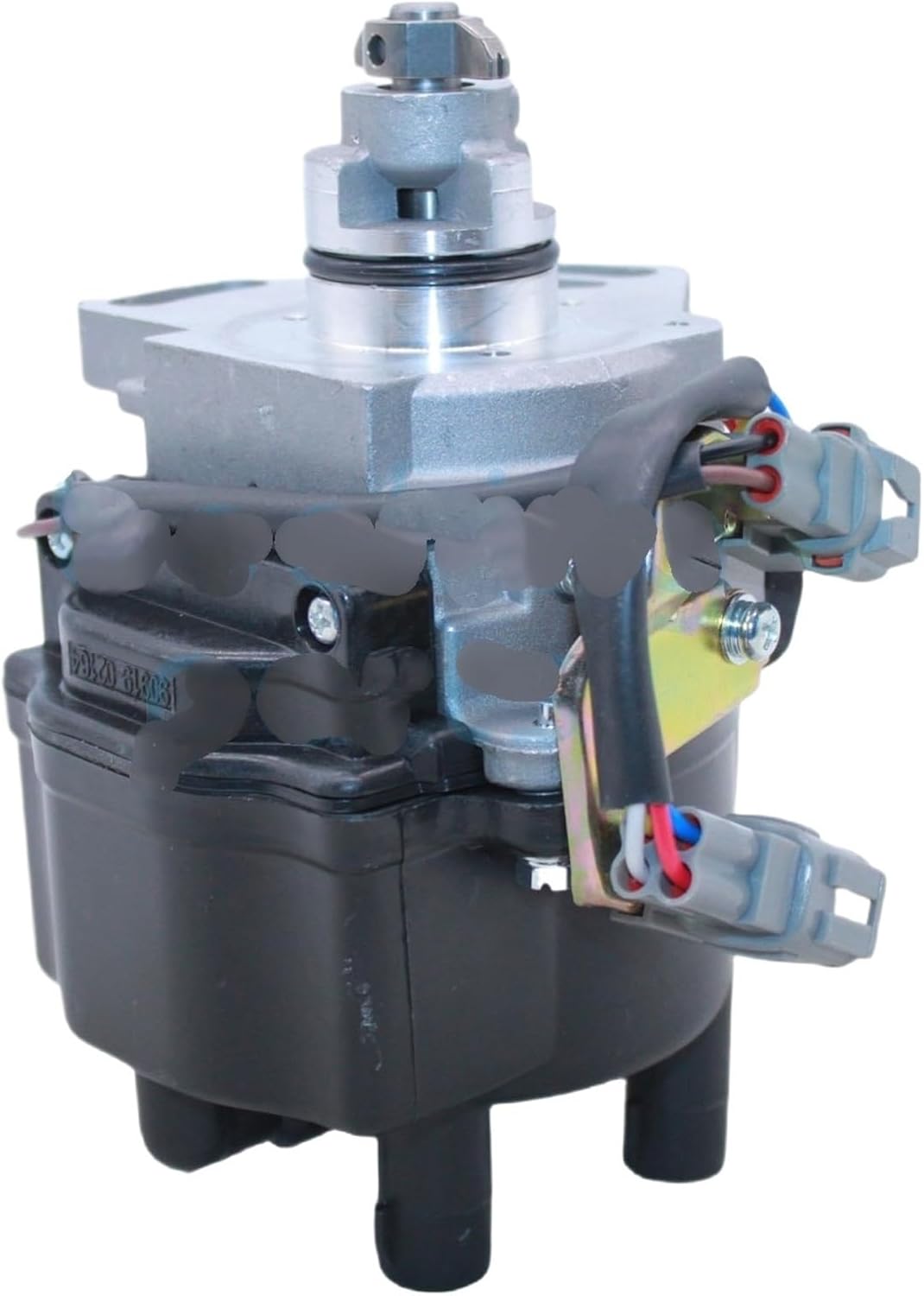 Distributor for Toyota Corolla 1.5L AE100/AE110 5AFE[Fuel Injected 4X2 PIN], 1902015180