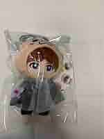 Hey! Say! JUMP - 伊野尾慧 ぬいぐるみ 614xDJkg3bL._UF350,350_QL80_.jpg