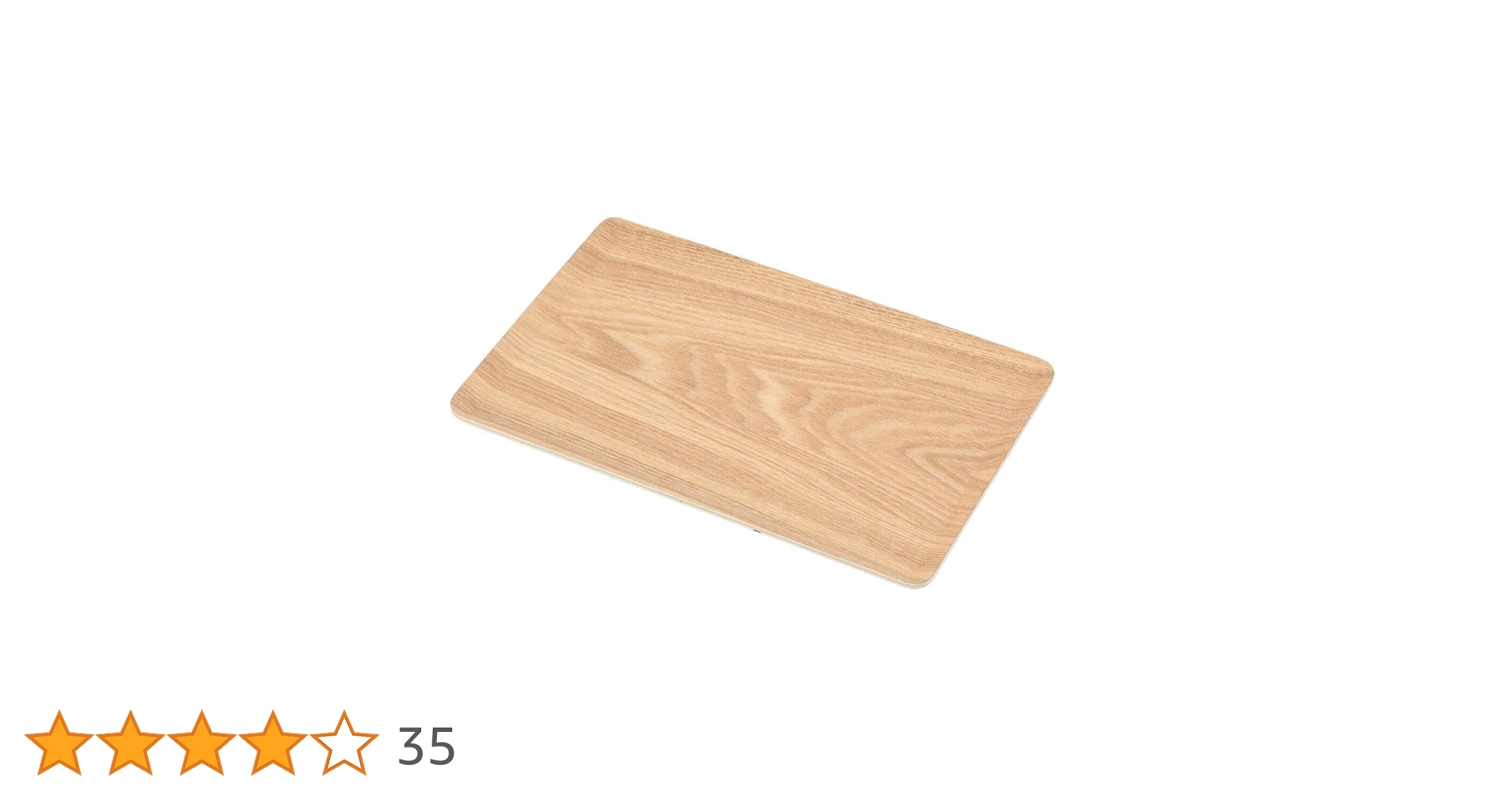 61p3aJ6wjRL.jpg_BO30,255,255,