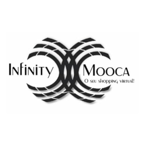 Infinity Mooca - //medicalbooks.filipinodoctors.org