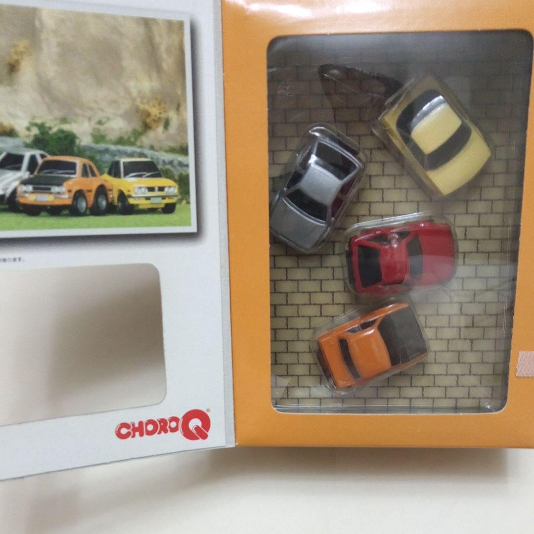 トミカ一番くじ 02,07,08,10,12 下位賞全て トミカ1番くじ 02,07,08,10