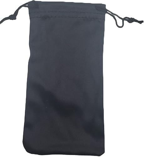 Miniatura 5 de Foster Grant Gafas de sol redondas JS 18 01 con montura negra y dorada para mujer con lentes degradados Negro -