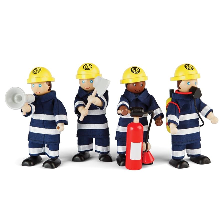 J*y様 90-'s euro vintgage Fireman Work Ja J*y様 90-'s euro vintgage Fireman Work Ja J*y様