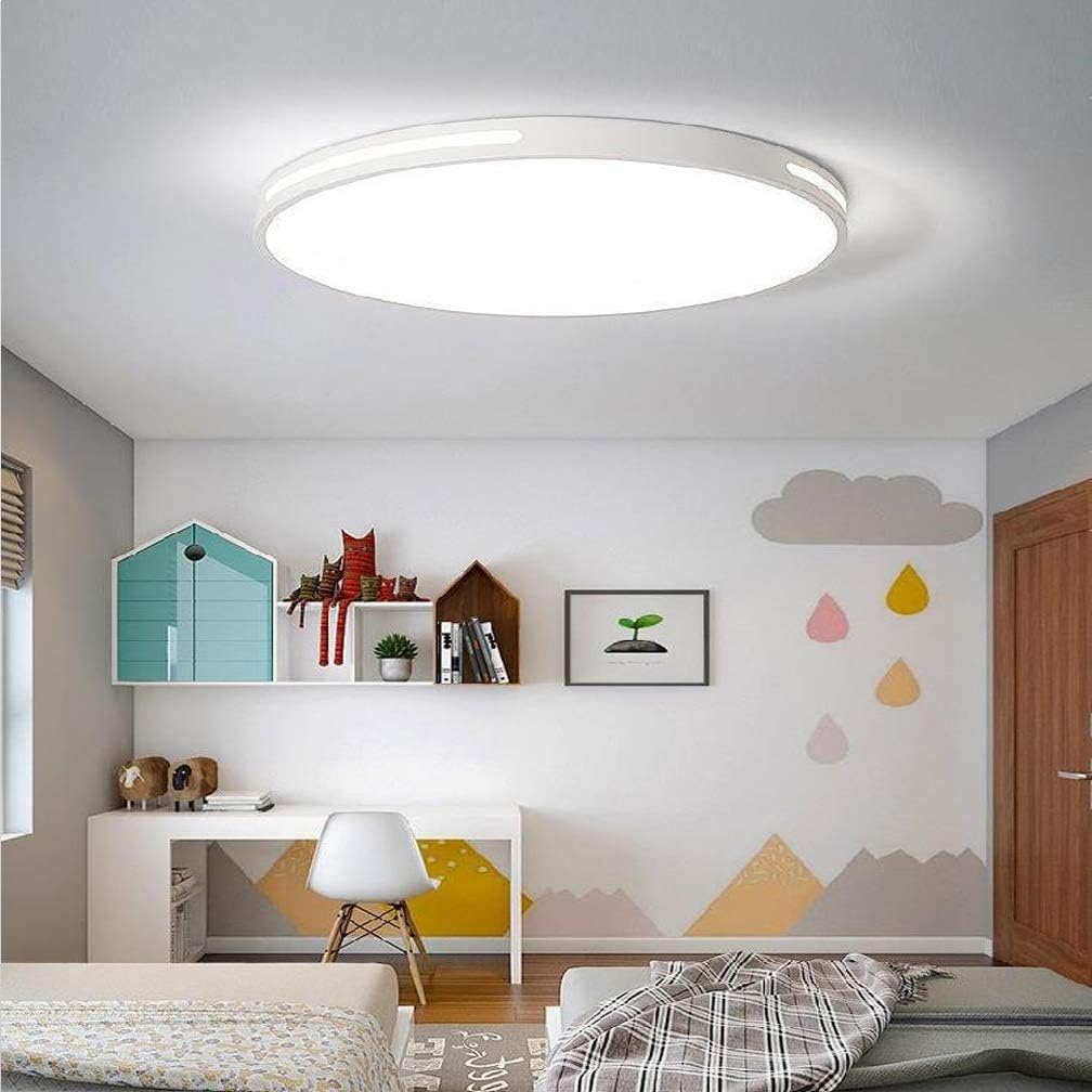 24年製 パナソニック 高演色LEDシーリングライト LGC51621 ～12畳