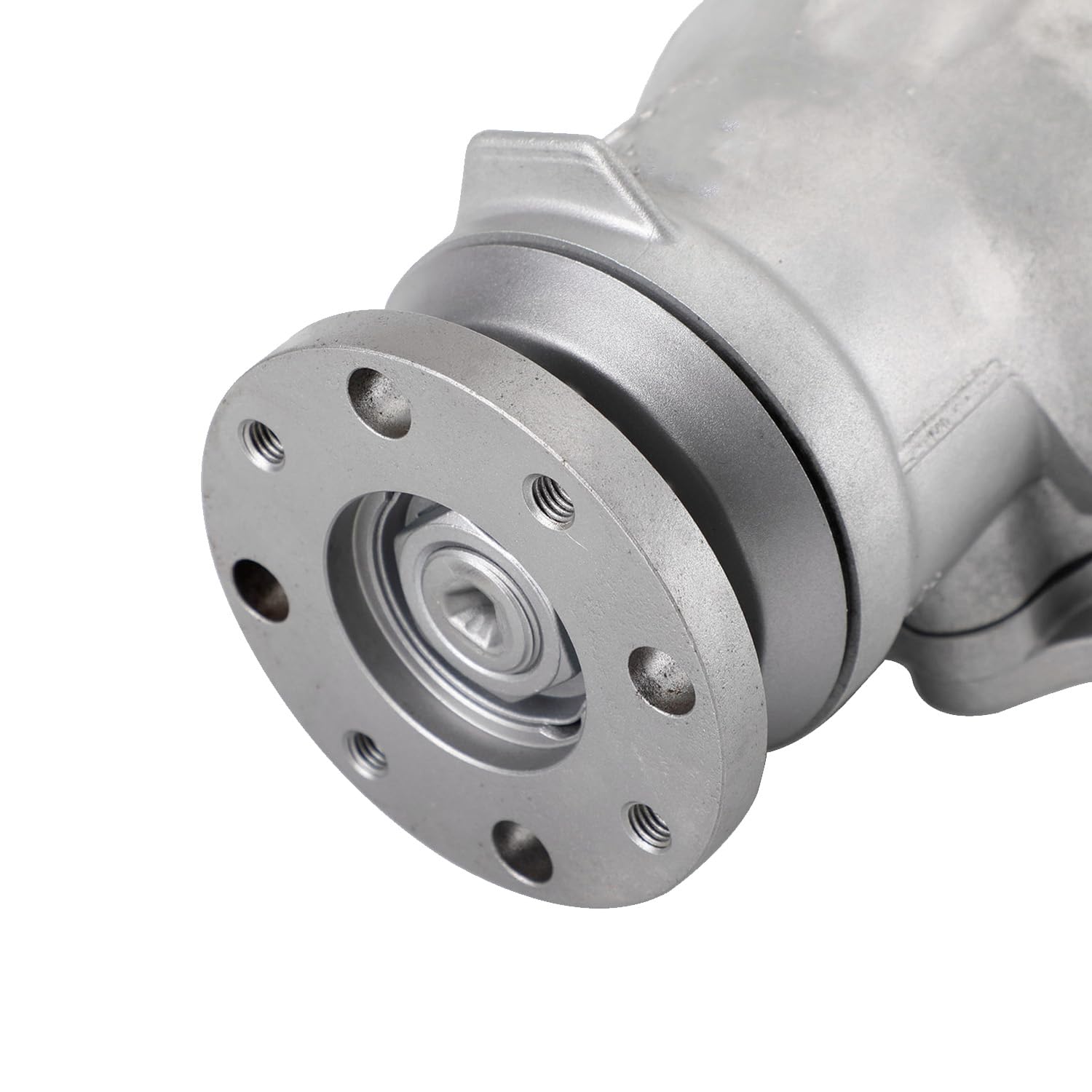 ガム Z1, KZ1000, J系用 WEBハイカム ST-1.8 395 60-092 3ボルト