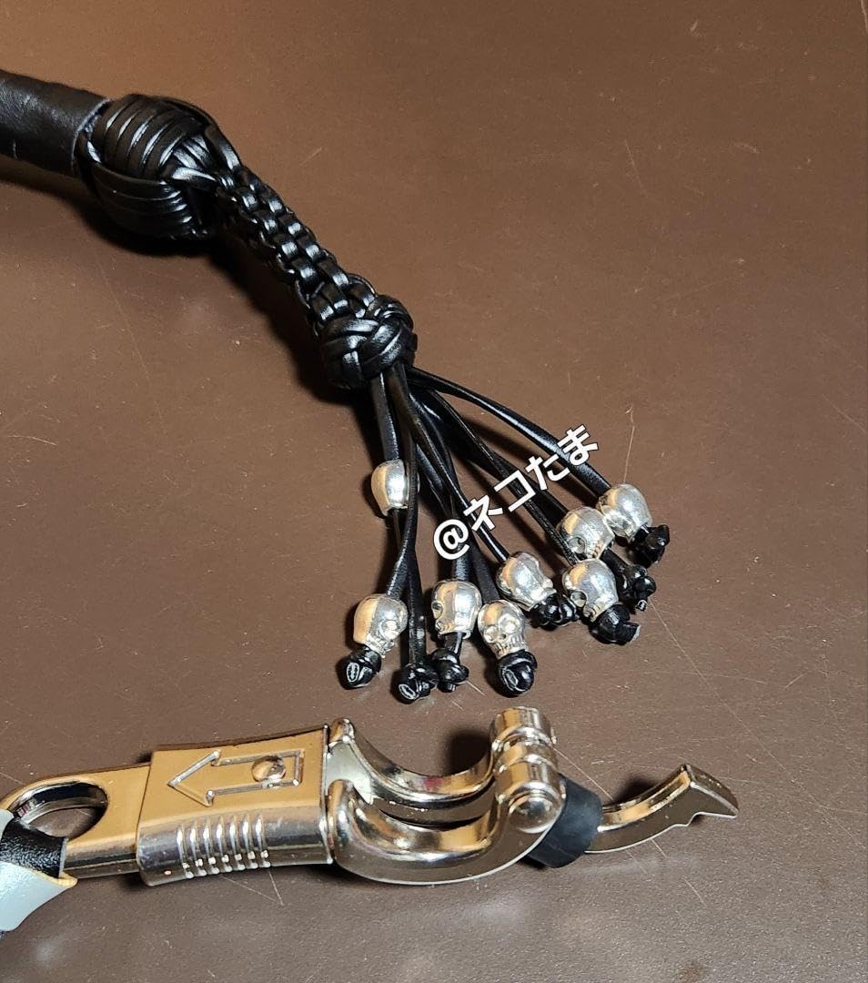 ラブクロム トータルケアセット ラブクロム トータルケアセット