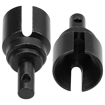 michmach　（HW 計16） Amazon.com: RWLZLB Metal Gear for Hyper Go H16BM H16GT H16DR