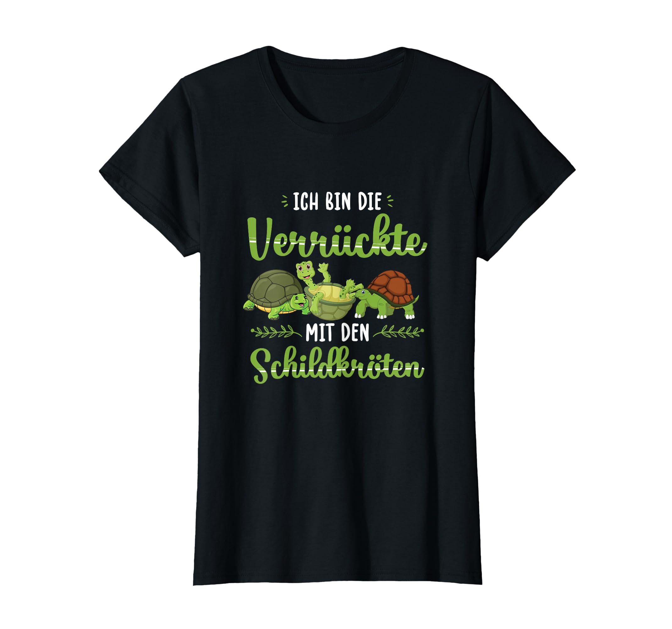 Kleidung mit Designs von Amazon Merch on Demand