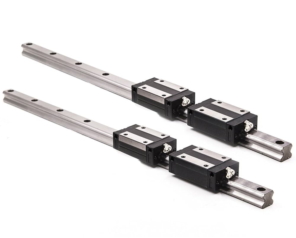 ガリュコン　高レート　パーツ Amazon | TEN-HIGH ミニチュアリニアガイドレール リニアウェイ