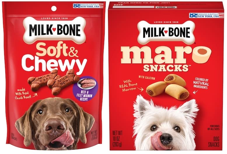 How To Make Dog Food Soft