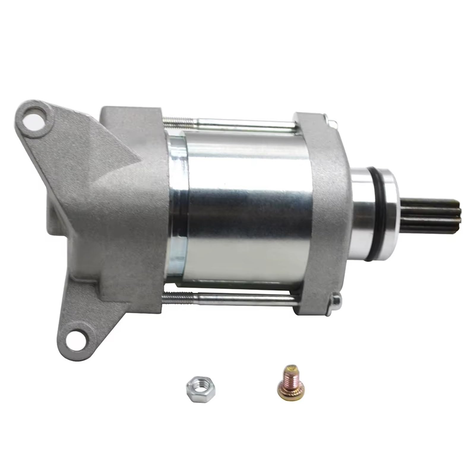 Motorino Di Avviamento Per WR450F 450 2003 2004 2005 2006 Moto Arter Motore Motore 5TJ-81890-00-00 5TJ-81890-10-00 5TJ-81890-20-00