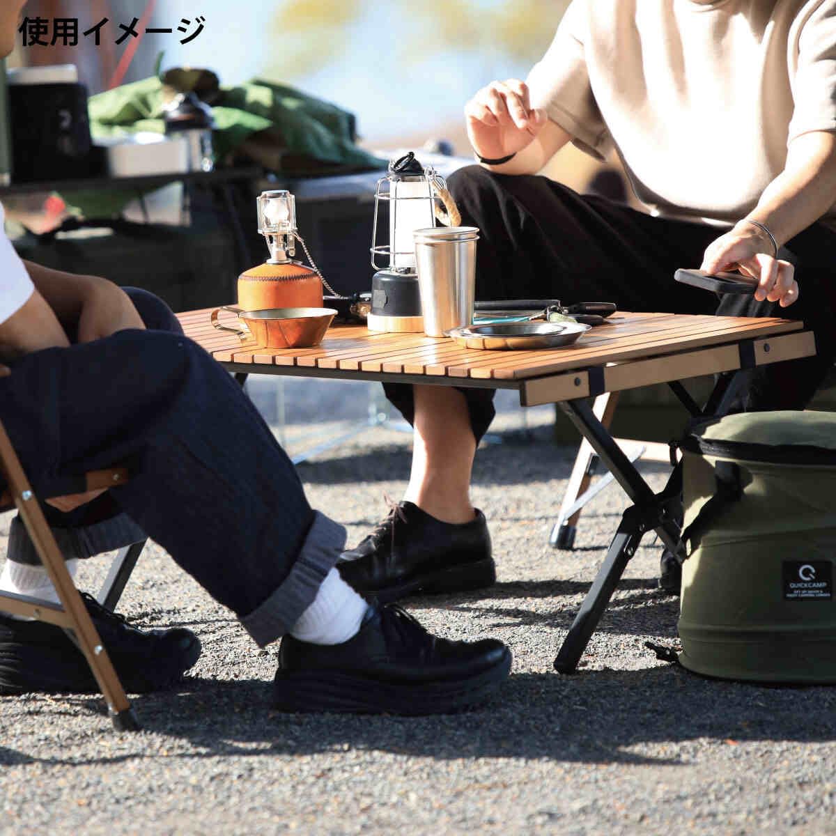 Amazon.co.jp: クイックキャンプ: テーブル