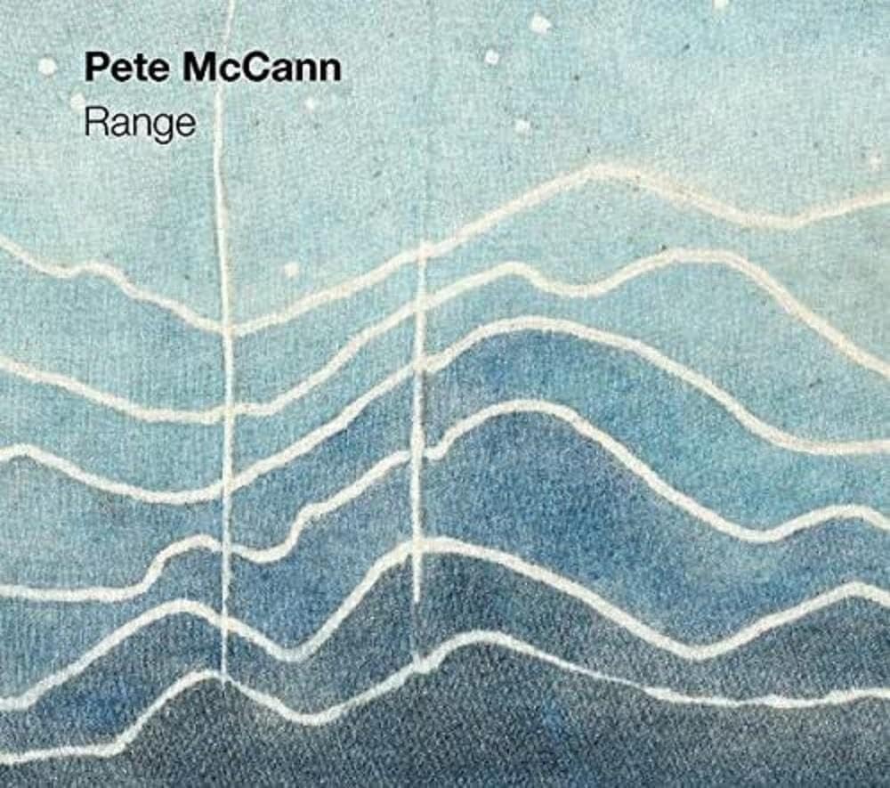 Range