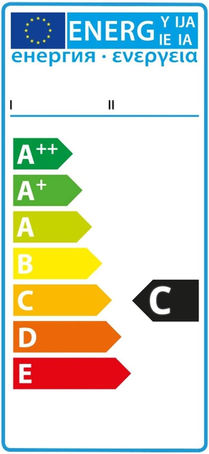Osram Sylvania 12V MR16 35W IRC Xenon Bulb