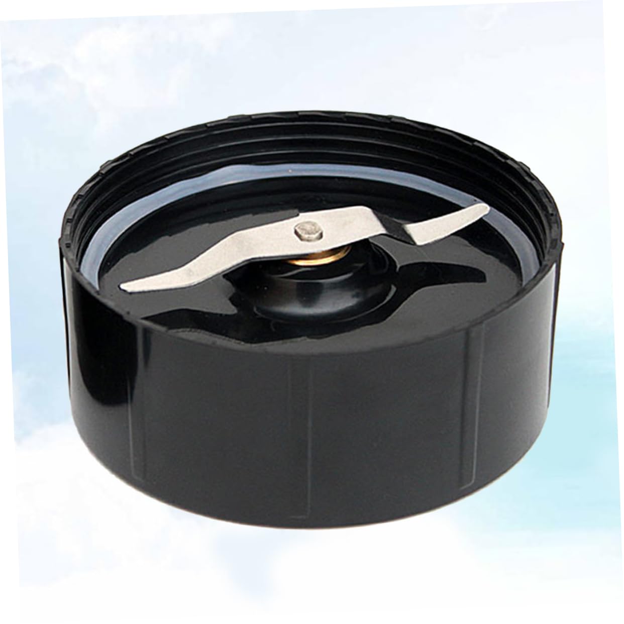 Cuisinart CJE-1000JP Replacement Juice Pitcher Fits Model CJE-1000 Only OEM