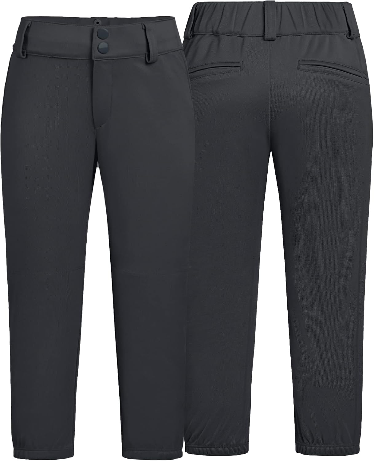 Pantalon Baseball Enfant 10 Best Youth Girls Softball Pants 2025