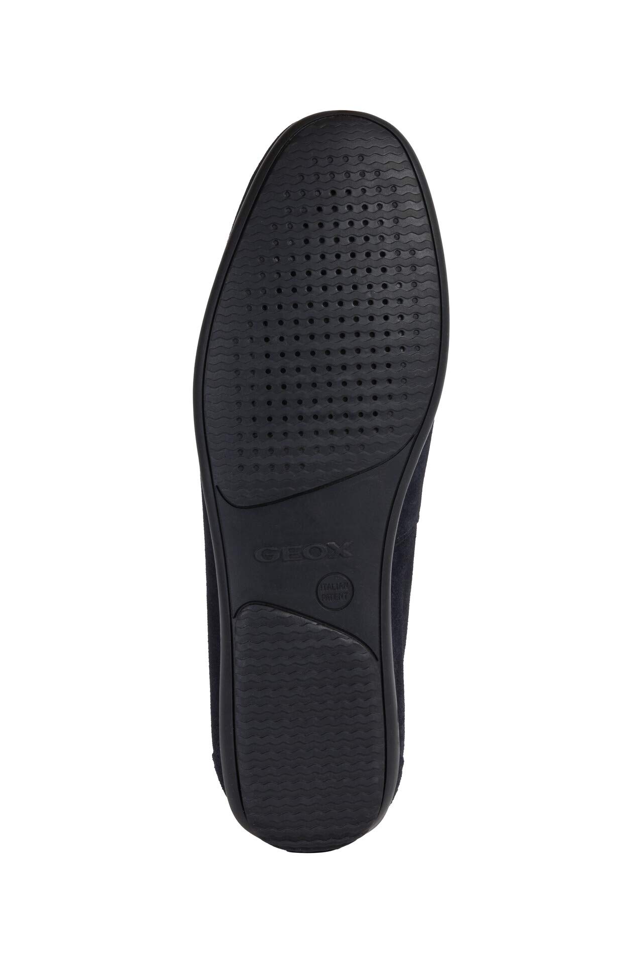 Geox U Ascanio MocassiniUomo