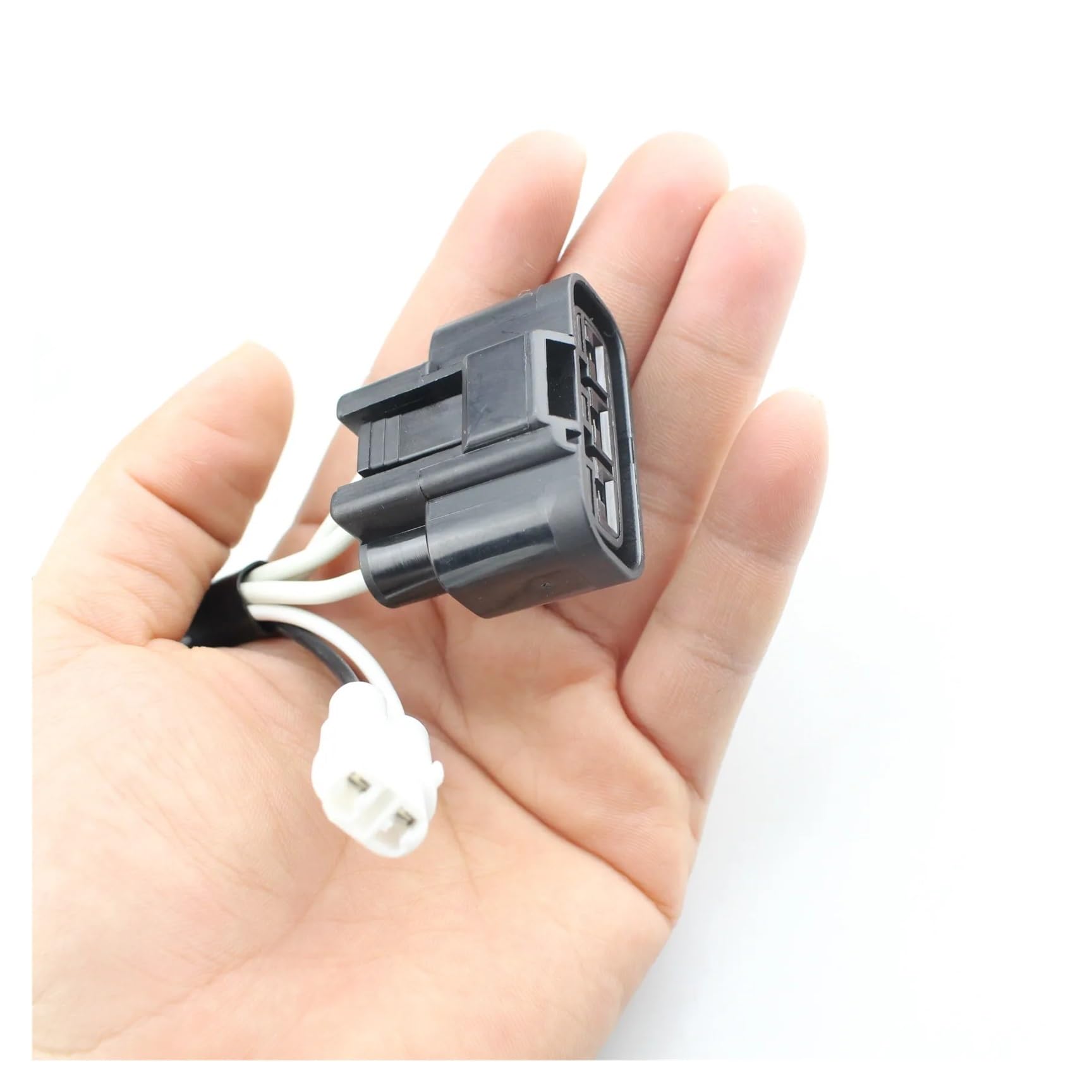 Bobina Magnete statore per RS ​​Rage RSG90 per Nytro RS90N Phazer 500 PZ50 8ES-81410-00 8GC-81410-00 Generatore Moto Bobina statore Magnete