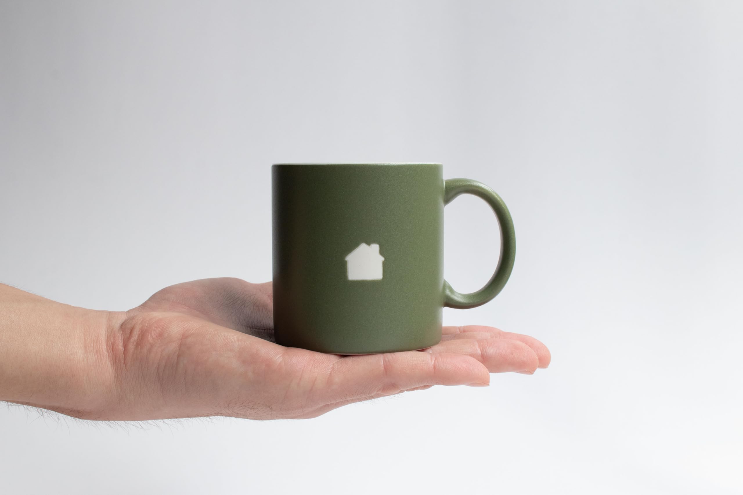 Amazon.co.jp: TONKO HOUSE（トンコハウス）