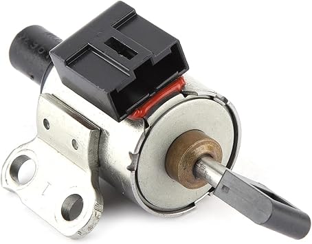 Generic CVT Motor,Automatic for JF011E Iron High Precision Stepper Motor