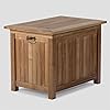 Product Photo 4