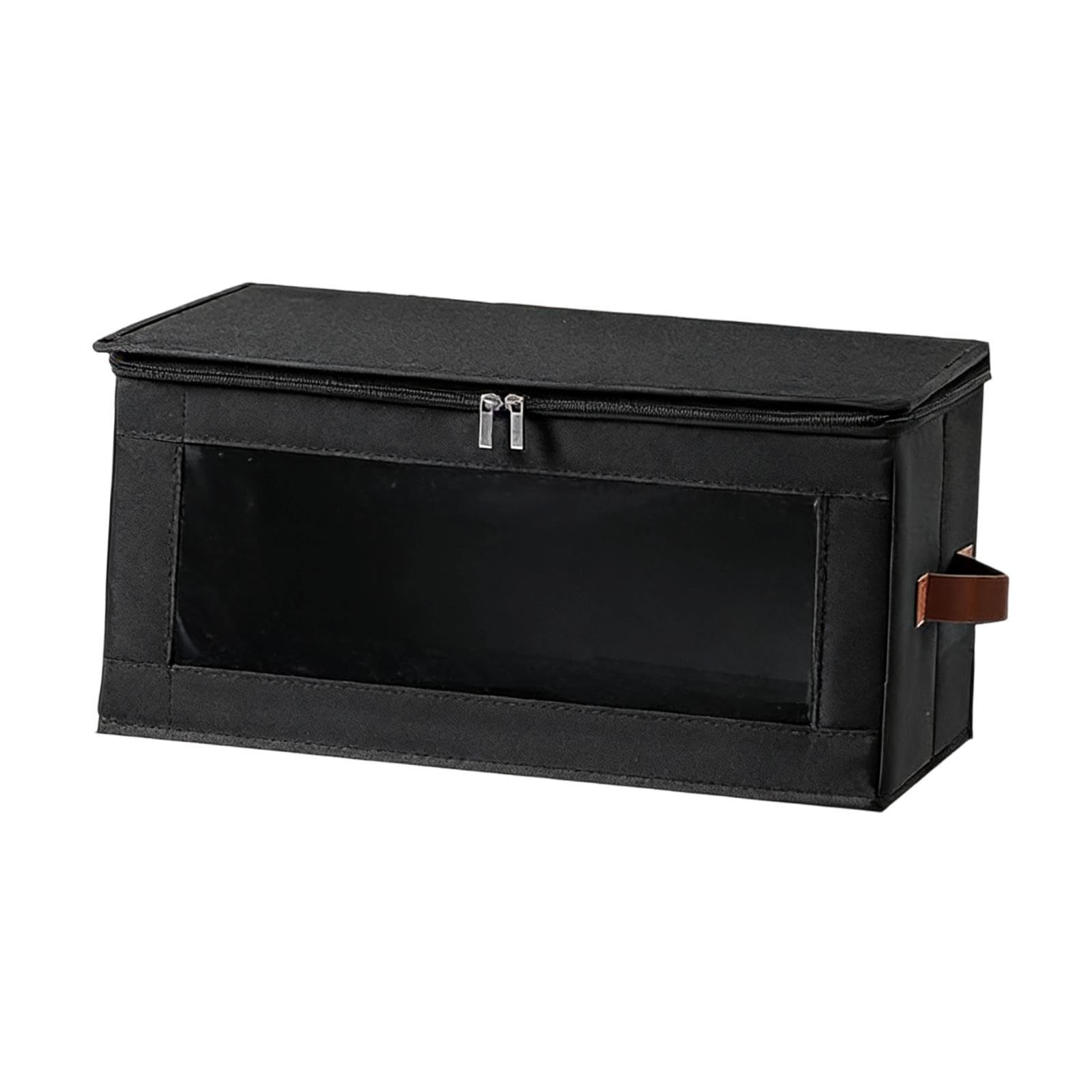 Bnf® Filament Storage Box Studio Office Supplies with Handle Portable Accessories|Crafts|Art Supplies|Drawing & Lettering Supplies|Art Pens & Markers-picture-13