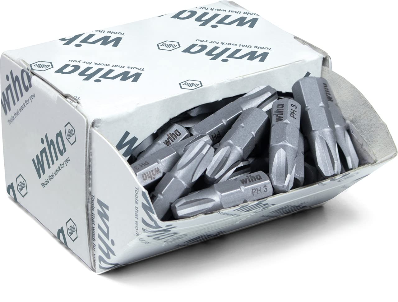 Makita 451226-1 Capsule robuste en plastique injecté pour carter d'aspirateur