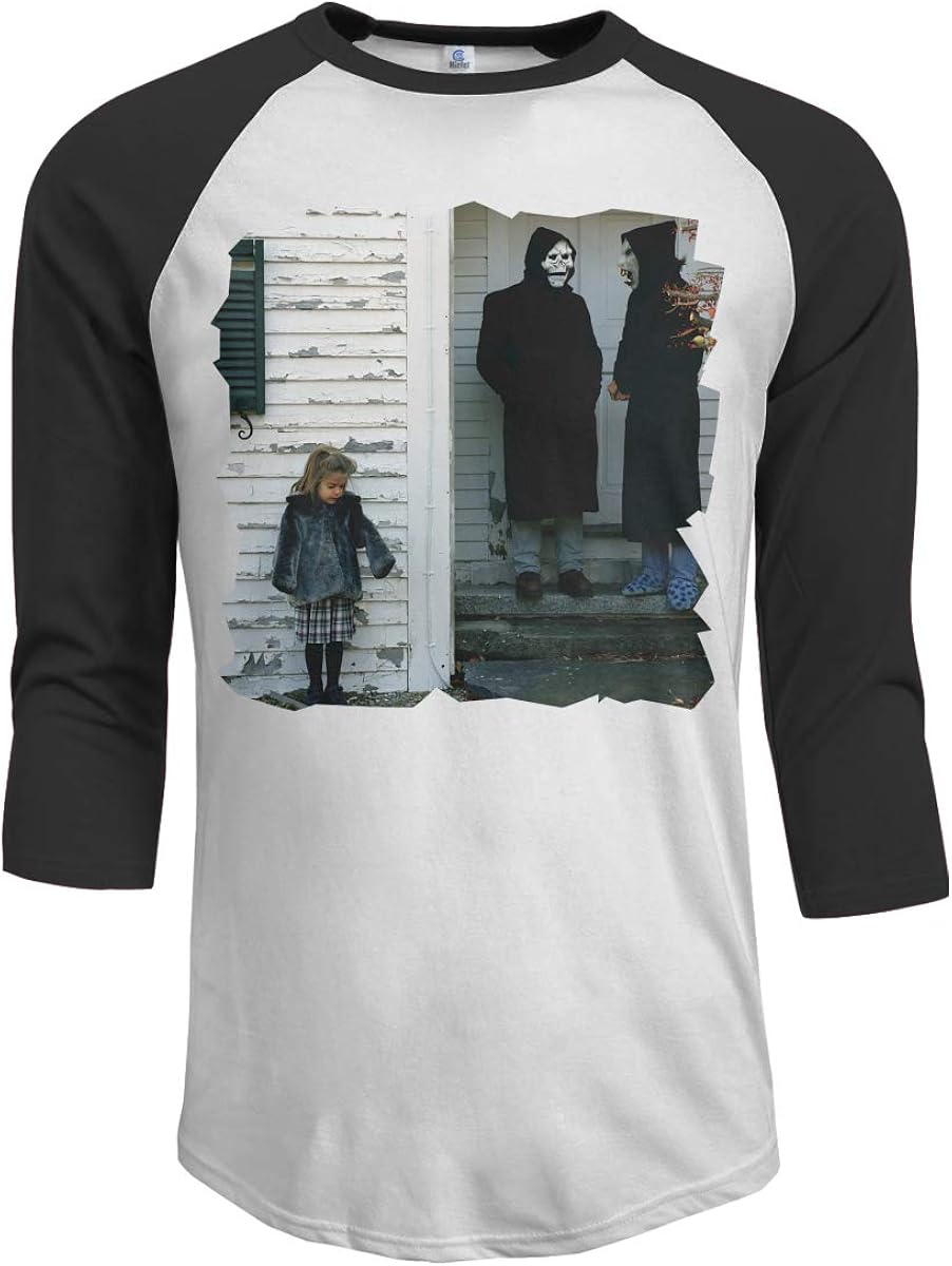 The devil and god are raging inside me shirt Clearance