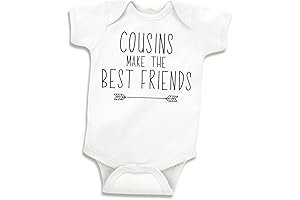 Bump and Beyond Designs Pregnancy Announcement: Make the Best Friends One Piece