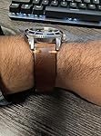 Review Image by Amazon Customer Amazon Customer