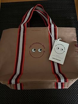 Amazon.co.jp: アニヤハインドマーチ ユニバーサルミニ : おもちゃ