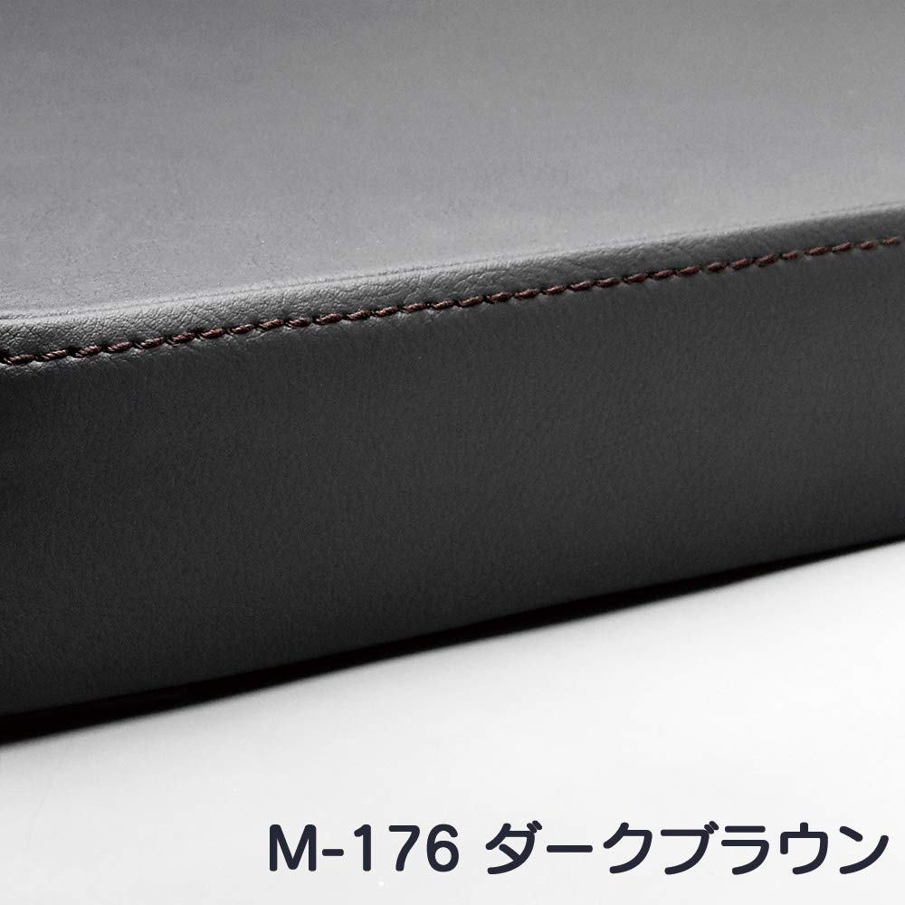 Amazon.co.jp: ノア・ヴォクシー・エスクァイア 対応 ベッドキット 80