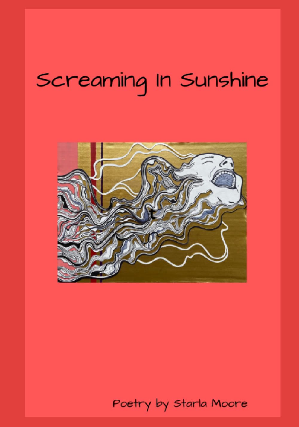 Screaming in Sunshine
