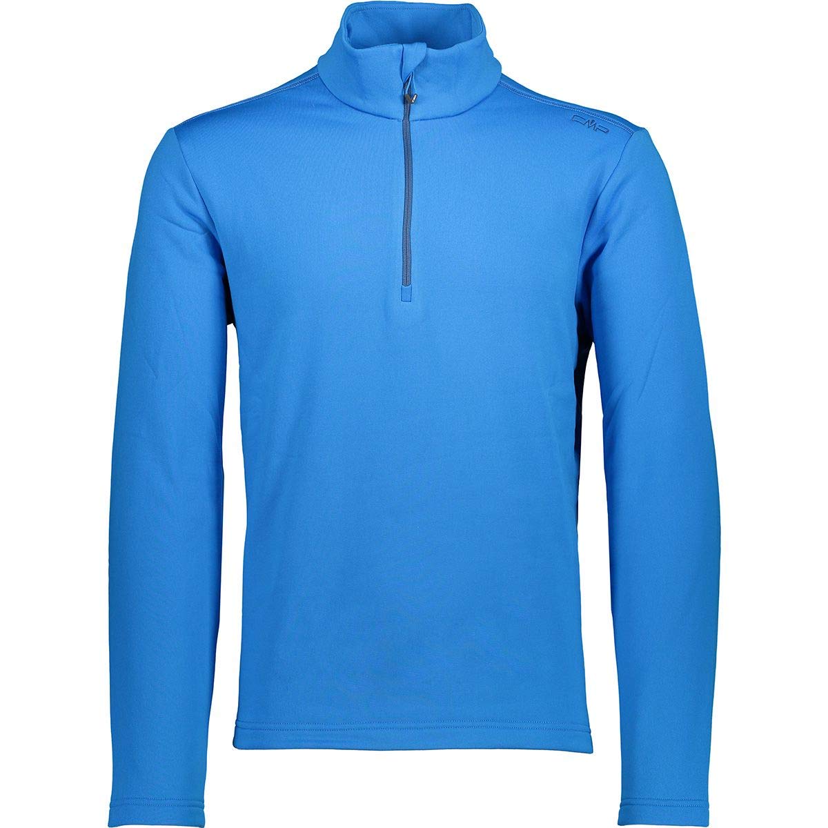 Cmp Hombre Río - Sudadera De 50