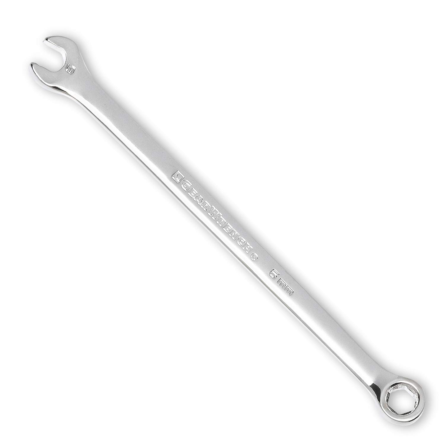 GEARWRENCH 6mm 6 Point Combination Wrench - 81754