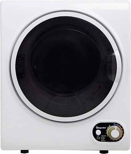 Dryers