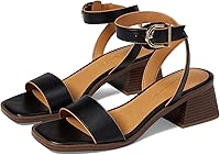 Tommy Hilfiger Women's Tafita Sandal