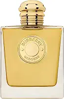 Burberry Goddess Intense Edp 100ml