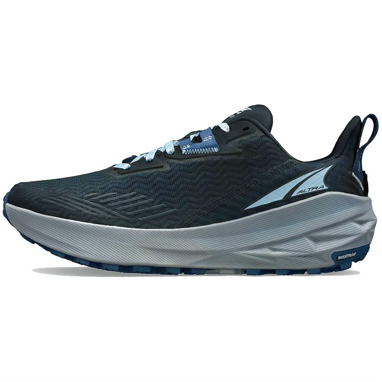altra Women's Experience Wild Trail Running Shoe-picture-13