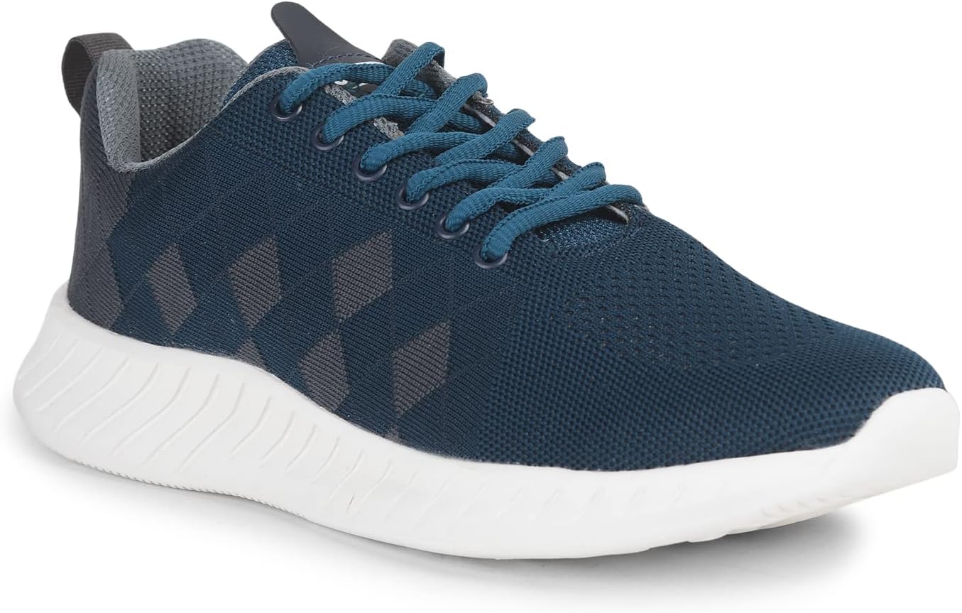 Liberty Men Running Shoes