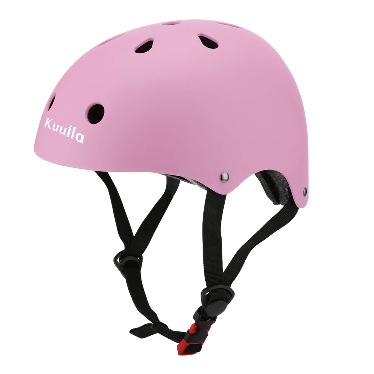 helmet for 11 year old