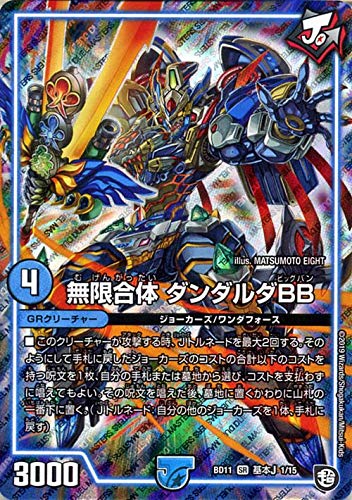 fG}X^[Y  ___BB X[p[A K`o4IfbLZbgDX! W[̃rbOoGR DMBD11 fG} 