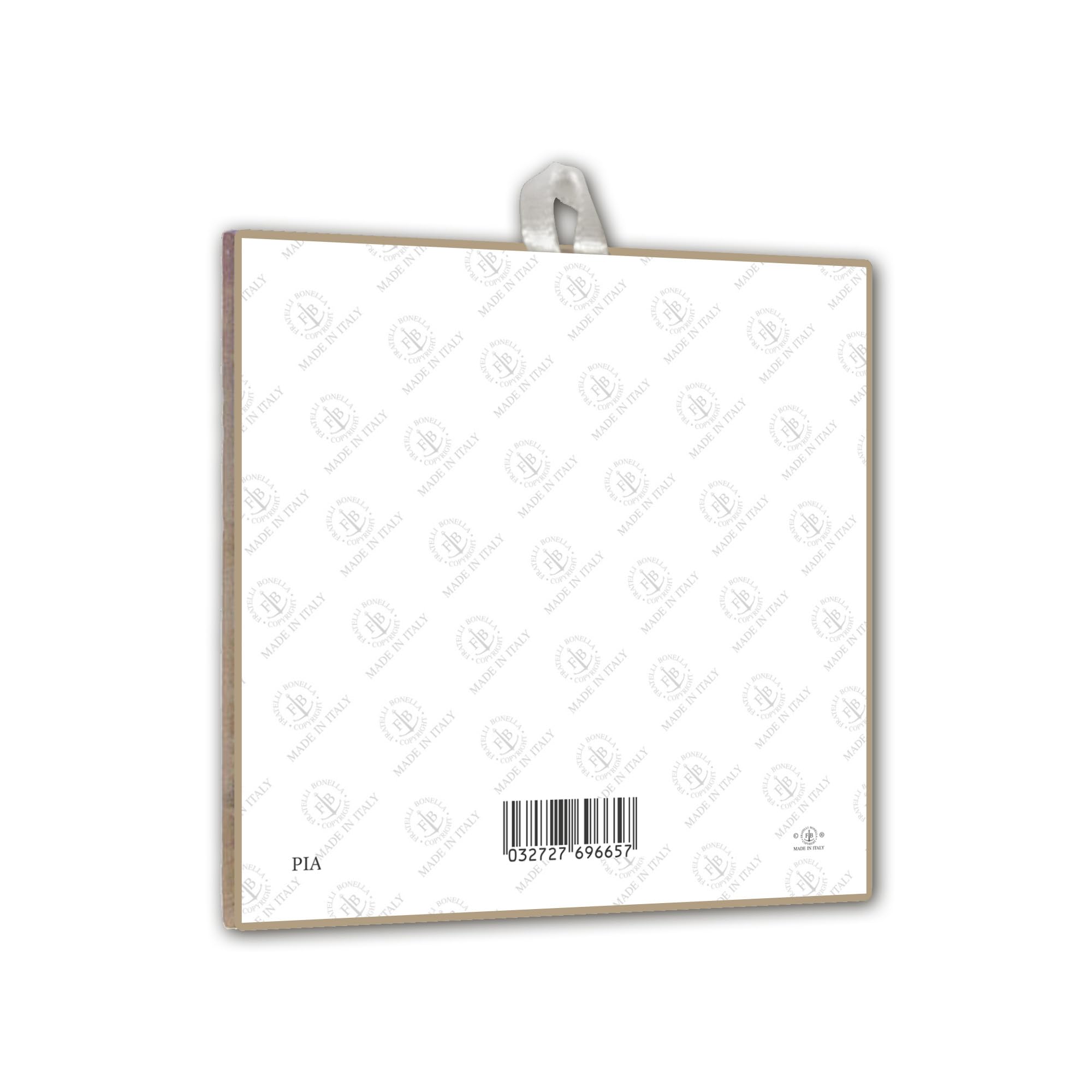 TILE