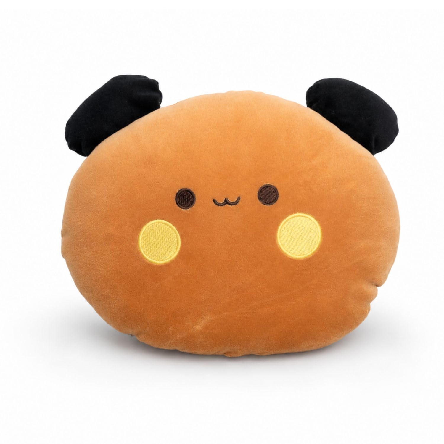 Dudu Pillow 30cm | Ultra Soft Plush Stuffed Toy | Cute Hugging Pillow | Gift for Kids Boys Girls-image-14