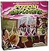 Ghenos Games- Pozioni Explosive Jeu de société, GHE044, Multicolore