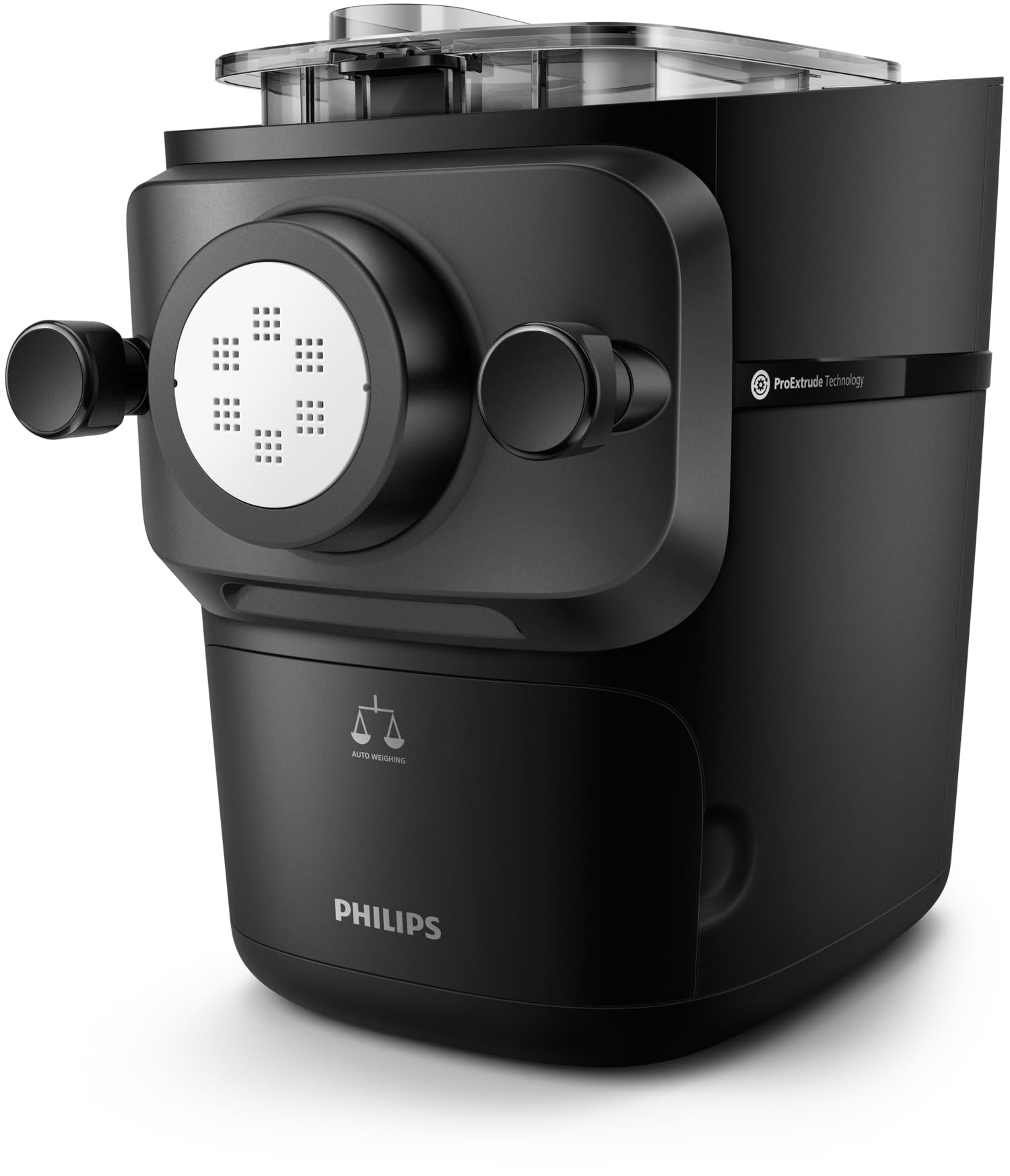 Philips 7000 Series Pasta Maker (HR2665/96)-image