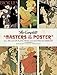 Produktbild The Complete Masters of the Poster: All 256 Color Plates from Les Maitred De L'Affiche: All 256 Color Plates from Les Maîtres de l'Affiche (Dover Pictorial Archive Series)