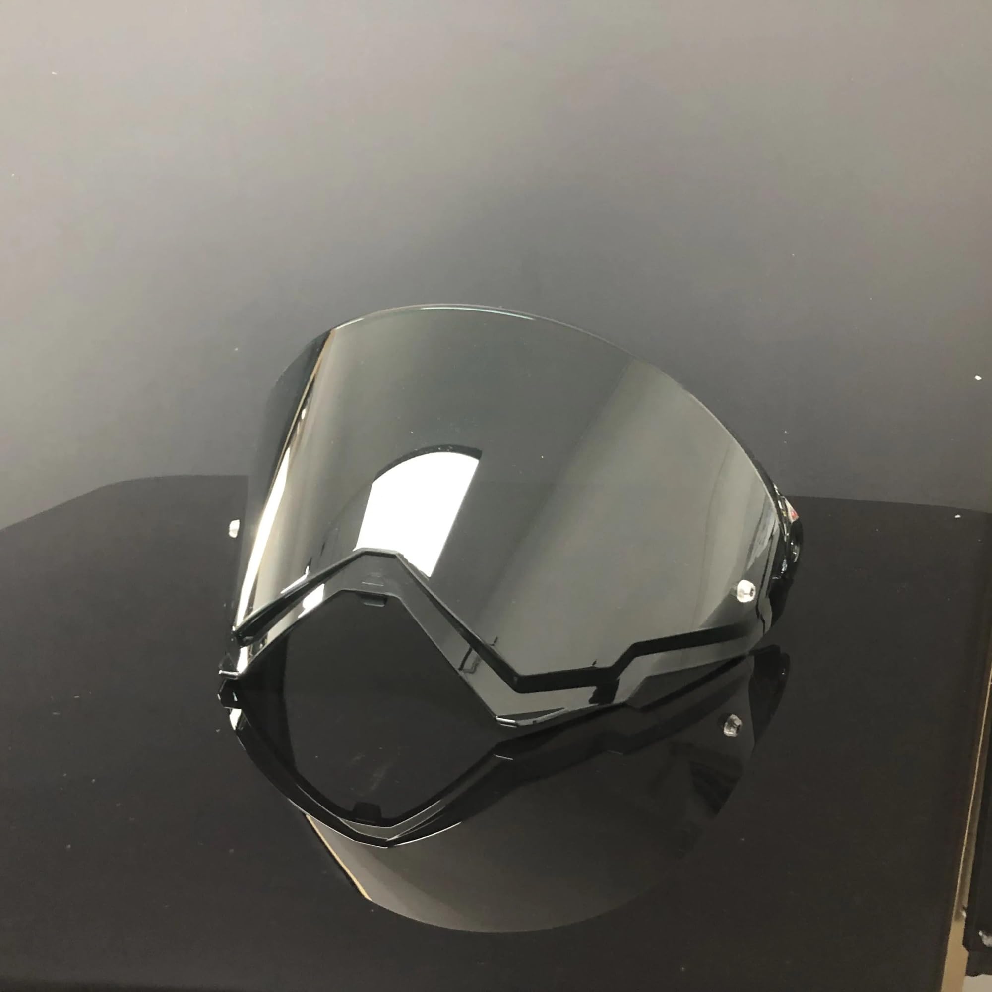 Motorcycle Helmet Visor PC Visor Lens For AGV For AX9,Lucentezza