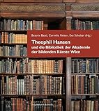 Bibliothek der Provinz