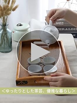 アンティーク　ティートレー　トレイ　キッチントレイ アンティークティートレートレイキッチントレイ